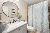 24647 Hampton Lakes Drive - Photo 30