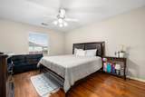 24647 Hampton Lakes Drive - Photo 31
