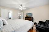 24647 Hampton Lakes Drive - Photo 32