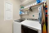 24647 Hampton Lakes Drive - Photo 33
