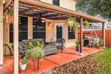 24647 Hampton Lakes Drive - Photo 34