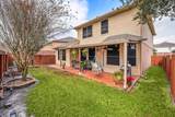 24647 Hampton Lakes Drive - Photo 35