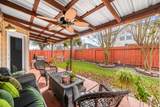 24647 Hampton Lakes Drive - Photo 37