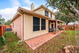 24647 Hampton Lakes Drive - Photo 38
