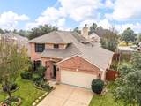 24647 Hampton Lakes Drive - Photo 39