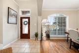 24647 Hampton Lakes Drive - Photo 4