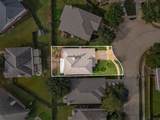 24647 Hampton Lakes Drive - Photo 40
