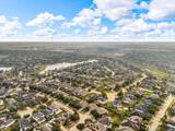 24647 Hampton Lakes Drive - Photo 41