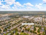 24647 Hampton Lakes Drive - Photo 42