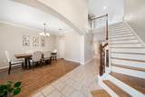 24647 Hampton Lakes Drive - Photo 5