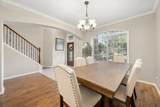 24647 Hampton Lakes Drive - Photo 6