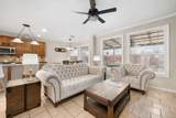 24647 Hampton Lakes Drive - Photo 8