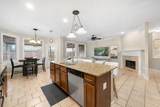 24647 Hampton Lakes Drive - Photo 9