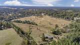 516 County Road 821 - Photo 4