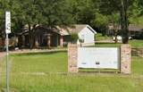 389 Texas Street - Photo 1