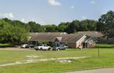 389 Texas Street - Photo 2