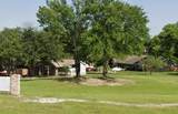 389 Texas Street - Photo 3