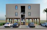 3013 Avenue M 1/2 - Photo 1