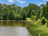 17952 County Road 224 - Photo 1