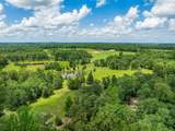 17952 County Road 224 - Photo 10