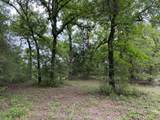 17952 County Road 224 - Photo 11