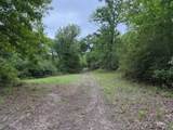 17952 County Road 224 - Photo 12