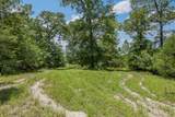 17952 County Road 224 - Photo 13