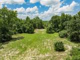 17952 County Road 224 - Photo 14