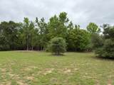 17952 County Road 224 - Photo 15