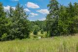 17952 County Road 224 - Photo 16