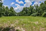 17952 County Road 224 - Photo 18