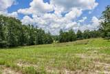 17952 County Road 224 - Photo 19