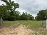 17952 County Road 224 - Photo 2
