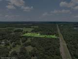 17952 County Road 224 - Photo 20