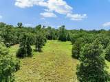 17952 County Road 224 - Photo 21