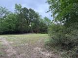 17952 County Road 224 - Photo 22