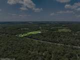 17952 County Road 224 - Photo 23