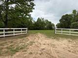 17952 County Road 224 - Photo 24