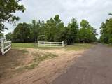 17952 County Road 224 - Photo 25