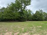 17952 County Road 224 - Photo 3