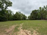 17952 County Road 224 - Photo 5