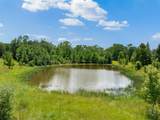 17952 County Road 224 - Photo 6