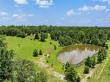 17952 County Road 224 - Photo 7