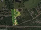 17952 County Road 224 - Photo 9