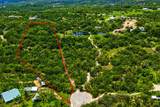 323 Live Oak Hills Court - Photo 1