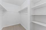 11335 Bayou Place Lane - Photo 29