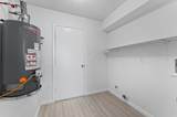 11335 Bayou Place Lane - Photo 30