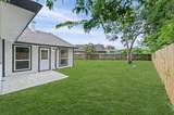 11335 Bayou Place Lane - Photo 31