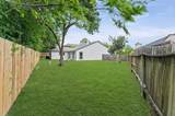 11335 Bayou Place Lane - Photo 32