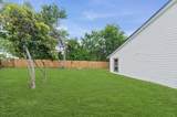 11335 Bayou Place Lane - Photo 33